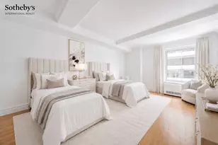 502 Park Ave, New York City, NY 10022 - Photo 7