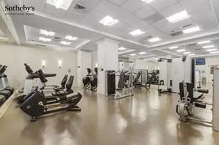 502 Park Ave, New York City, NY 10022 - Photo 9
