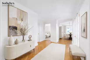 502 Park Ave, New York City, NY 10022 - Photo 3