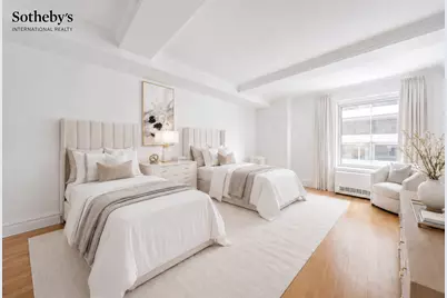 502 Park Avenue #5G, New York City, NY 10022 - Photo 7