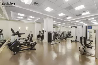 502 Park Avenue #5G, New York, NY 10022 - Photo 9