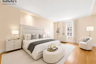 502 Park Ave, New York City, NY 10022 - Photo 5