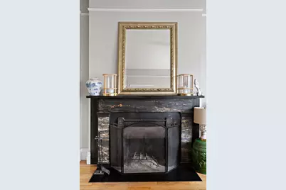 44 Remsen Street #10, Brooklyn, NY 11201 - Photo 3