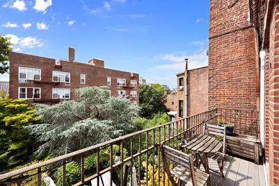 44 Remsen Street #10, Brooklyn, NY 11201 - Photo 7