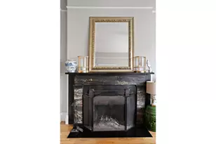 44 Remsen St, New York City, NY 11201 - Photo 3