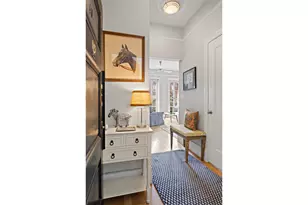 44 Remsen St, Brooklyn, NY 11201 - Photo 1