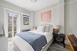 44 Remsen St, New York City, NY 11201 - Photo 5