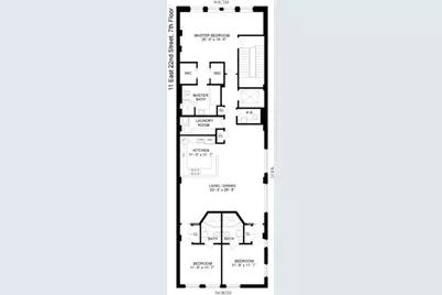 44 Remsen Street #10, Brooklyn, NY 11201 - Photo 11