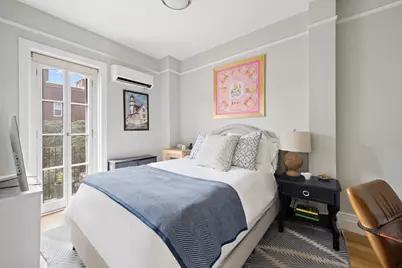 44 Remsen Street #10, Brooklyn, NY 11201 - Photo 5