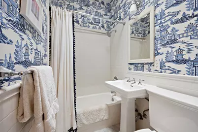44 Remsen Street #10, Brooklyn, NY 11201 - Photo 9