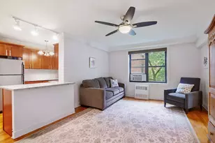 4489 Broadway, New York City, NY 10040 - Photo 1