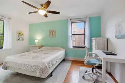 4489 Broadway #6-C, New York City, NY 10040 - Photo 5