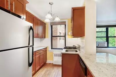 4489 Broadway #6-C, New York City, NY 10040 - Photo 7