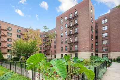 4489 Broadway #6-C, New York City, NY 10040 - Photo 9