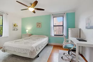4489 Broadway, New York City, NY 10040 - Photo 5