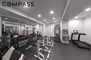 124 Washington Ave, New York City, NY 11205 - Photo 15