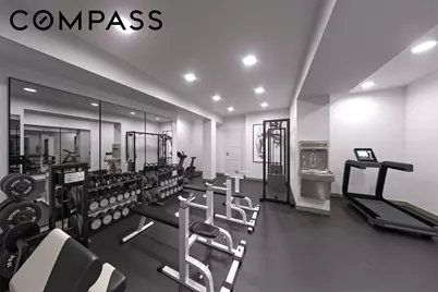 124 Washington Avenue #2D, New York City, NY 11205 - Photo 15
