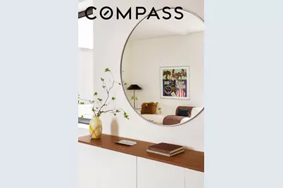 124 Washington Avenue #2D, New York City, NY 11205 - Photo 9