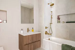 124 Washington Ave, New York City, NY 11205 - Photo 11