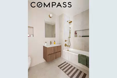 124 Washington Avenue #2D, New York City, NY 11205 - Photo 11