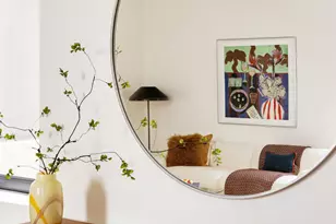 124 Washington Ave, New York City, NY 11205 - Photo 9