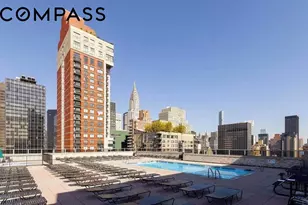 300 E 40th St, New York City, NY 10016 - Photo 7