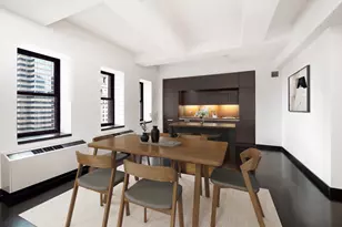 20 Pine St, New York City, NY 10005 - Photo 3