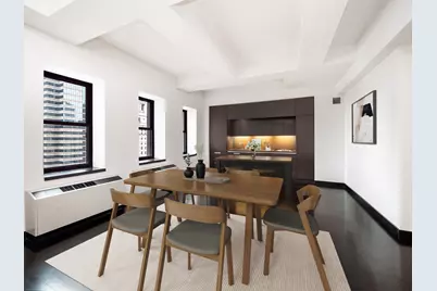20 Pine Street #3204, New York, NY 10005 - Photo 3