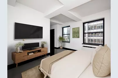20 Pine Street #3204, New York, NY 10005 - Photo 5