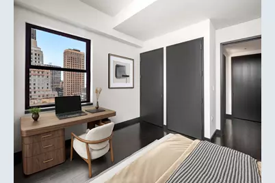 20 Pine Street #3204, New York, NY 10005 - Photo 7