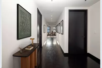 20 Pine Street #3204, New York, NY 10005 - Photo 9