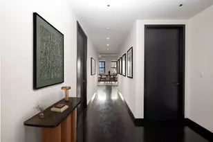 20 Pine St, New York City, NY 10005 - Photo 9