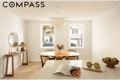 179 19th Street #A, Brooklyn, NY 11232 - Photo 3