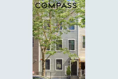 179 19th Street #A, Brooklyn, NY 11232 - Photo 15