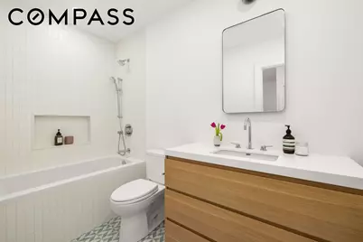 179 19th Street #A, Brooklyn, NY 11232 - Photo 9