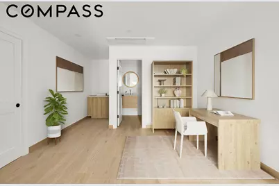 179 19th Street #A, Brooklyn, NY 11232 - Photo 13