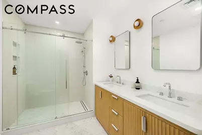 179 19th Street #A, Brooklyn, NY 11232 - Photo 11