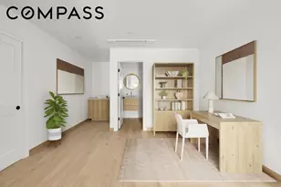 179 19th St, Brooklyn, NY 11232 - Photo 13