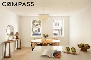 179 19th St, Brooklyn, NY 11232 - Photo 3