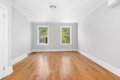 392 Adelphi Street #1, New York City, NY 11238 - Photo 5
