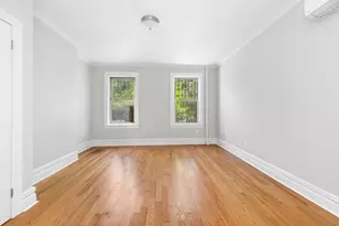392 Adelphi St, New York City, NY 11238 - Photo 5