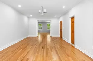 392 Adelphi St, New York City, NY 11238 - Photo 7