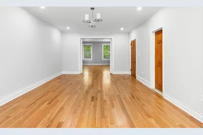 392 Adelphi Street #1, Brooklyn, NY 11238 - Photo 7