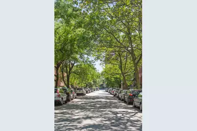 392 Adelphi Street #1, New York City, NY 11238 - Photo 11