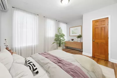 392 Adelphi Street #1, New York City, NY 11238 - Photo 1