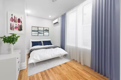 392 Adelphi Street #1, New York City, NY 11238 - Photo 3