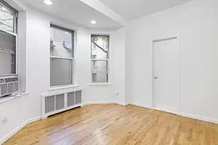 40 E 65th St, New York, NY 10065 - Photo 5