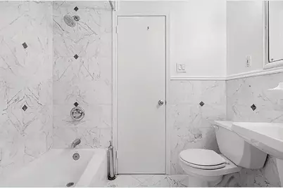 40 E 65th Street #4R, New York, NY 10065 - Photo 9