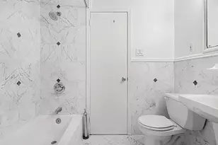 40 E 65th St, New York, NY 10065 - Photo 9