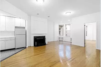 40 E 65th Street #4R, New York, NY 10065 - Photo 3